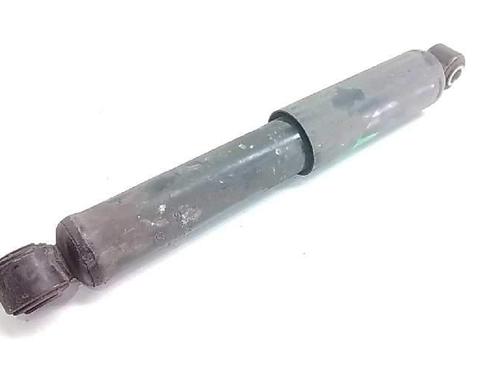 left-rear-shock-absorber-fiat-ducato-van-250_-1362548080-2006-12228075 main image