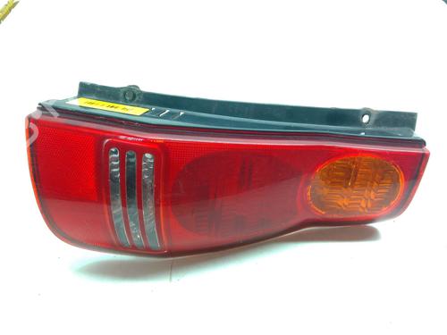 Used Right taillight Right taillight HYUNDAI MATRIX (FC) 1.5 CRDi (82 hp) 34251956 34251956