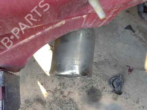 Squib airbag MAZDA RX-8 (SE, FE) 1.3 (FE103, SE3P) | BP2524777C102 