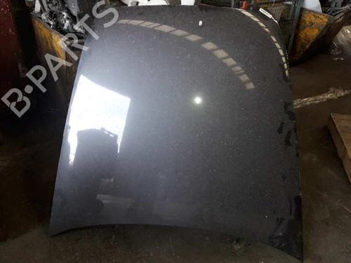 BP4203792C1 | Hood AUDI A6 C6 (4F2)  BP4203792C1