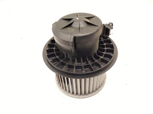 Used Heater blower motor RENAULT KOLEOS I (HY_) 2.0 dCi (HY0K) (150 hp) 24553579