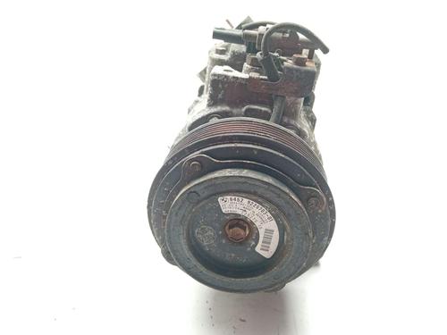 AC compressor BMW 3 (E90) 318 d | BP17493828M34 - Image 3
