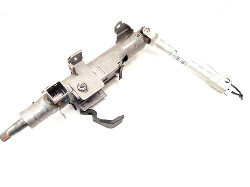 Steering column OPEL VIVARO B Bus (X82) 1.6 CDTI (06) | BP30202424M21 - Image 3
