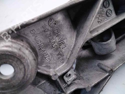 Hand brake VW GOLF IV (1J1) 1.9 TDI | BP9819098I18 