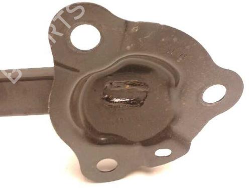 Other VOLVO V40 Hatchback (525) | BP14316739O1