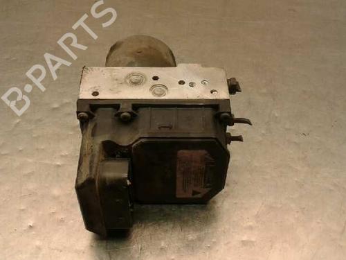 ABS pump TOYOTA AVENSIS Saloon (_T25_) 2.2 D-4D (ADT251_, ADT251R) | BP6834498M43 