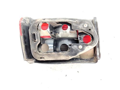 Left taillight SEAT IBIZA II (6K1) 1.4 i | BP17326558C34 