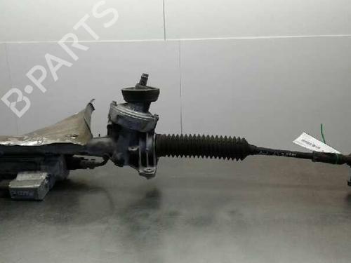 Used Steering rack AUDI A3 (8P1) [2003-2013]  14314776