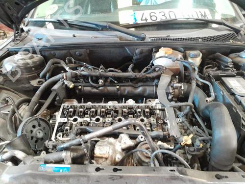 Left rear window switch SAAB 9-3 (YS3F, E79, D79, D75) 1.9 TTiD | BP20687597I29 - Image 7