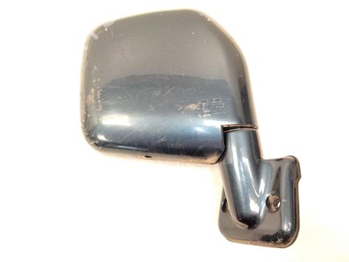 BP30773117C27 main image