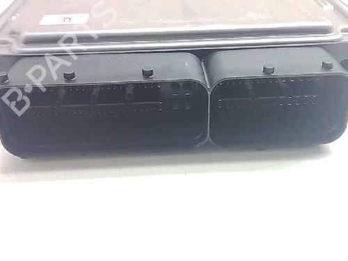 Engine control unit (ECU) SEAT ARONA (KJ7, KJP) | BP13048807M57