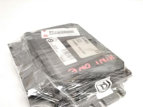 Engine control unit (ECU) MINI MINI (R50, R53)  | BP151832M57 