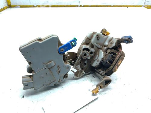 BP29827142C98 main image