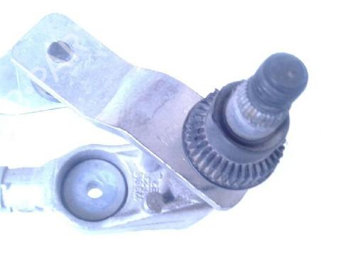Front wiper motor BMW 1 (E87) 118 d | BP7189904M29 