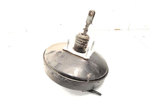 Used Servo brake IVECO DAILY IV Van 35C14 GV, 35C14 GV/P, 35S14 GV, 35S14 GV/P (136 hp) 30490402