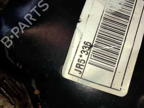 Gearkasse DACIA LOGAN MCV II 1.5 dCi | BP31814904M3 