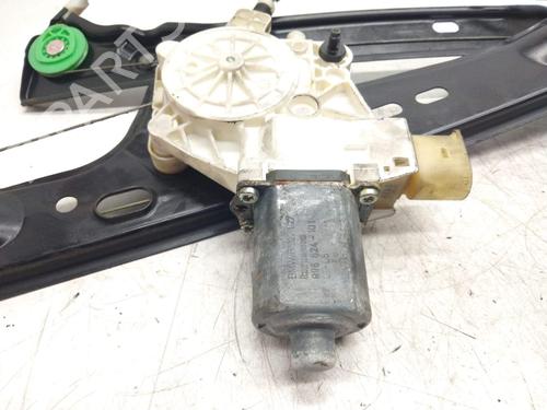 Front left window mechanism BMW 3 (E90) | BP16169662C22 - Image 4