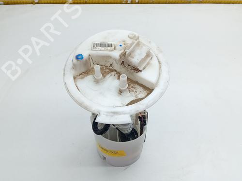 Used Fuel pump ALFA ROMEO GIULIETTA (940_) 1.4 TB (940FXA1A, 940FXT1A) (120 hp) 26904000
