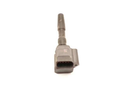 Ignition coil VW GOLF VII (5G1, BQ1, BE1, BE2) 1.4 TSI | BP8882897M94 