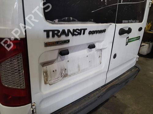 Rear mirror FORD TRANSIT CONNECT (P65_, P70_, P80_) 1.8 TDCi | BP19120587I6 - Image 8