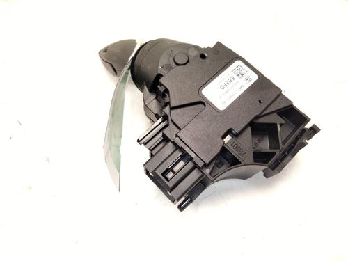 Steering column stalk FORD FIESTA VI (CB1, CCN) 1.4 TDCi | BP22188251I23 