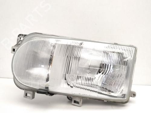 Used Left headlight NISSAN SERENA (C23) 2.0 D (KVJC23) (76 hp) 29528036