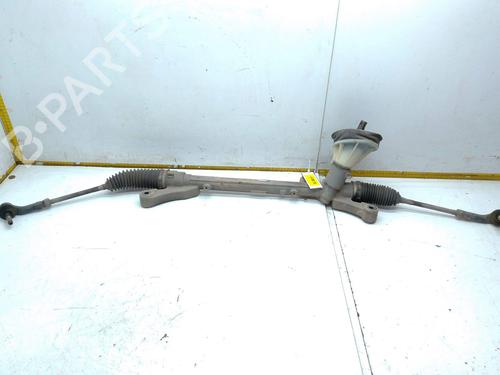 Used Steering rack Steering rack 29488731 29488731