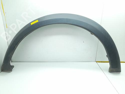 Used Front right wheel arch trim Front right wheel arch trim LAND ROVER DISCOVERY III (L319) 2.7 TD 4x4 (190 hp) 34399824 34399824