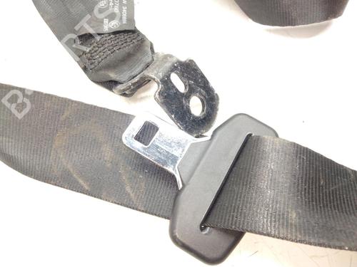 Rear right seatbelt FORD FOCUS III 1.0 EcoBoost | BP22982577I28 