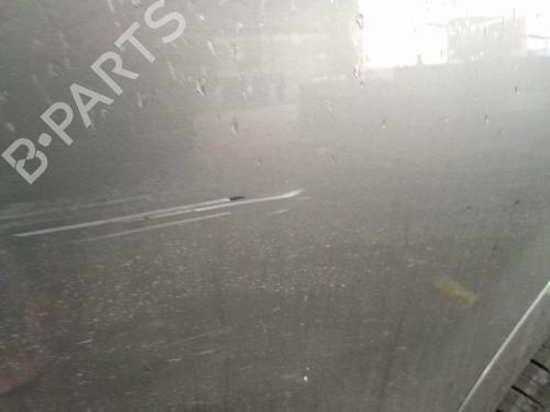 Gearbox MERCEDES-BENZ C-CLASS T-Model (S204) C 320 CDI (204.222) | BP32079951M3 - Image 7