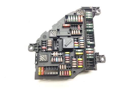BP17921816E1 | Sicherungskasten BMW 7 (F01, F02, F03, F04) 730 d BP17921816E1