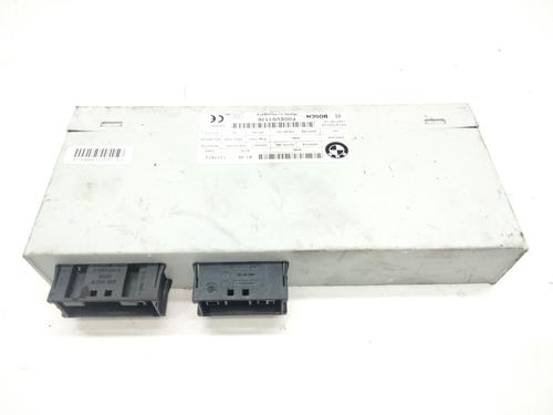 Used Electronic module BMW 5 (F10) [2009-2016]  19033536