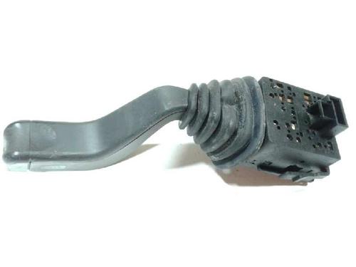 Used Steering column stalk OPEL COMBO Box Body/MPV [2001-2026]  10305992