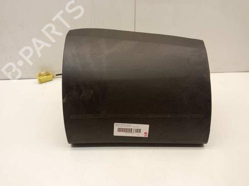 Passasjer kollisjonspute NISSAN X-TRAIL I (T30) [2001-2013]  15215436