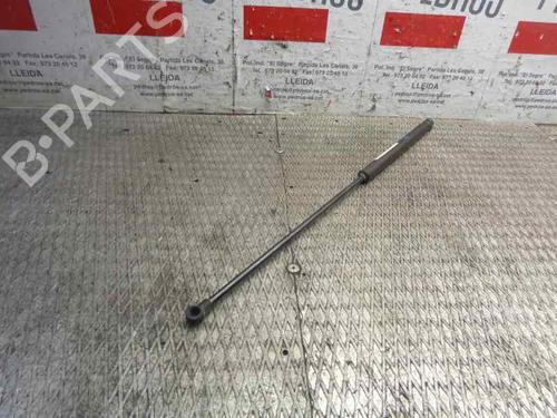 Tailgate lift support CITROËN C4 I (LC_)  | BP14319843C138 