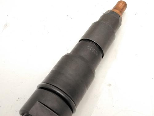 Used Injector DAIMLER DAIMLER XJ (X30_) Six 4.0 (241 hp) 25227036