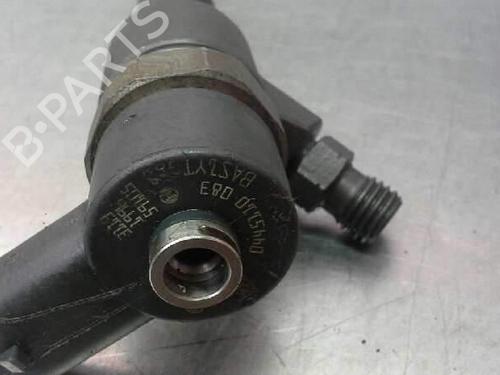 Injector OPEL CORSA D Hatchback Van (S07) | BP1620681M100 - Image 2