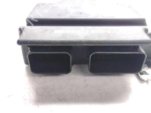 ECU airbags HYUNDAI i30 (GD)  | BP17056406M53 