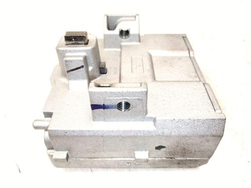 Used Electronic module Electronic module 31320877 31320877