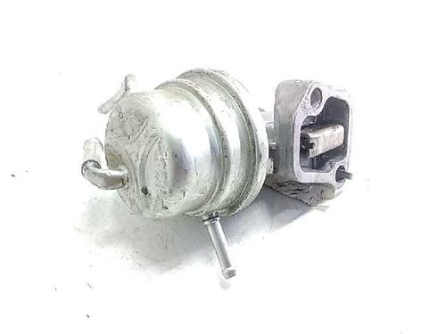 Fuel pump DAIHATSU FEROZA Hard Top (F300)  | BP11639015M76 