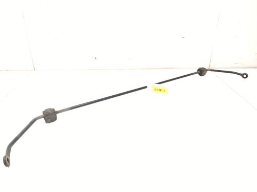 Anti roll bar MAZDA MX-5 RF Targa (ND) 2.0 (ND2E) | BP26307030M96 