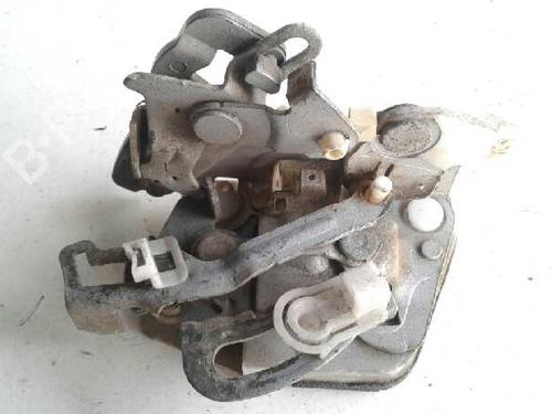 Rear left lock HYUNDAI SANTAMO  | BP8351015C100