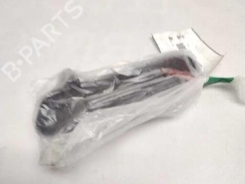 Tailgate handle MITSUBISHI OUTLANDER II (CW_W) 2.0 DI-D (CW8W) | BP1621938C132 