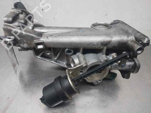 Other OPEL INSIGNIA A (G09)  | BP14317588O1 
