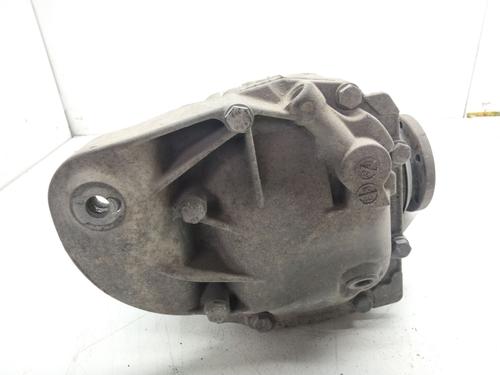 Rear differential BMW 1 (E81) 118 d | BP36406488M24 - Image 2