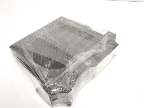 Motorstyringsenhet RENAULT MEGANE I (BA0/1_)  | BP2540778M57