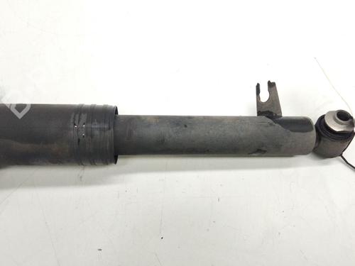 Used Right rear shock absorber Right rear shock absorber BMW X5 (E70) xDrive 30 d (245 hp) 36352790 36352790