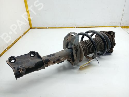 Højre fortil støddæmper KIA XCEED (CD) 1.0 T-GDI (120 hp) 27702034