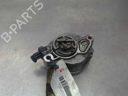 Vacuum pump CITROËN C4 Picasso I MPV (UD_)  | BP1619812M80 