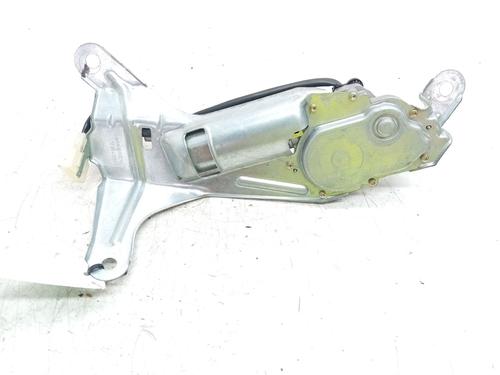 Rear wiper motor RENAULT LAGUNA I (B56_, 556_)  | BP15819835M102 